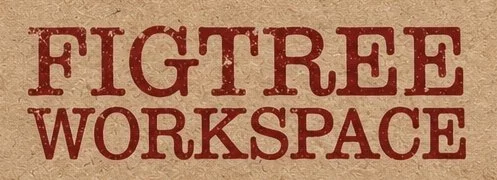 FIGTREE WORKSPACE