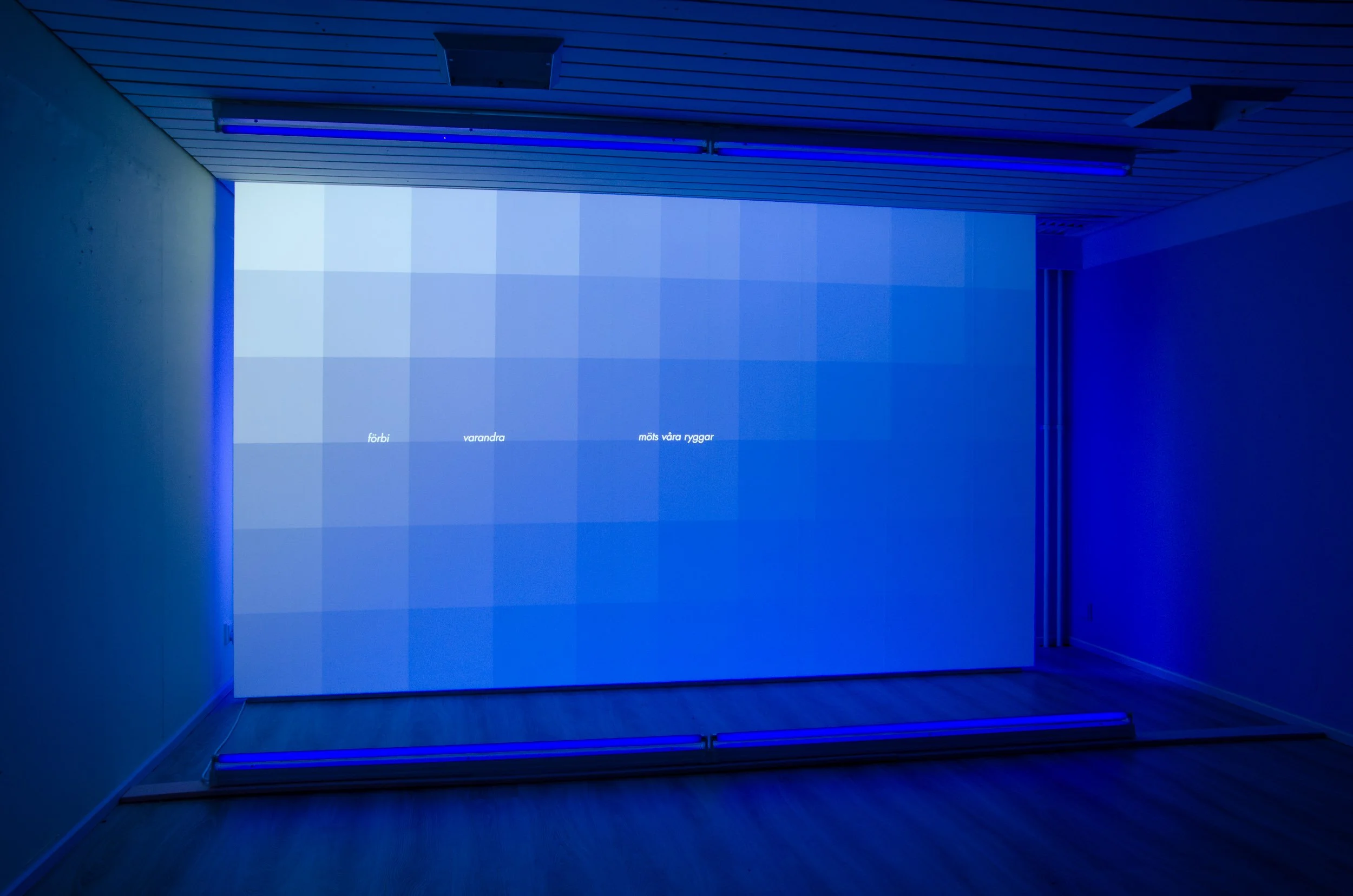 scener_web8.jpg