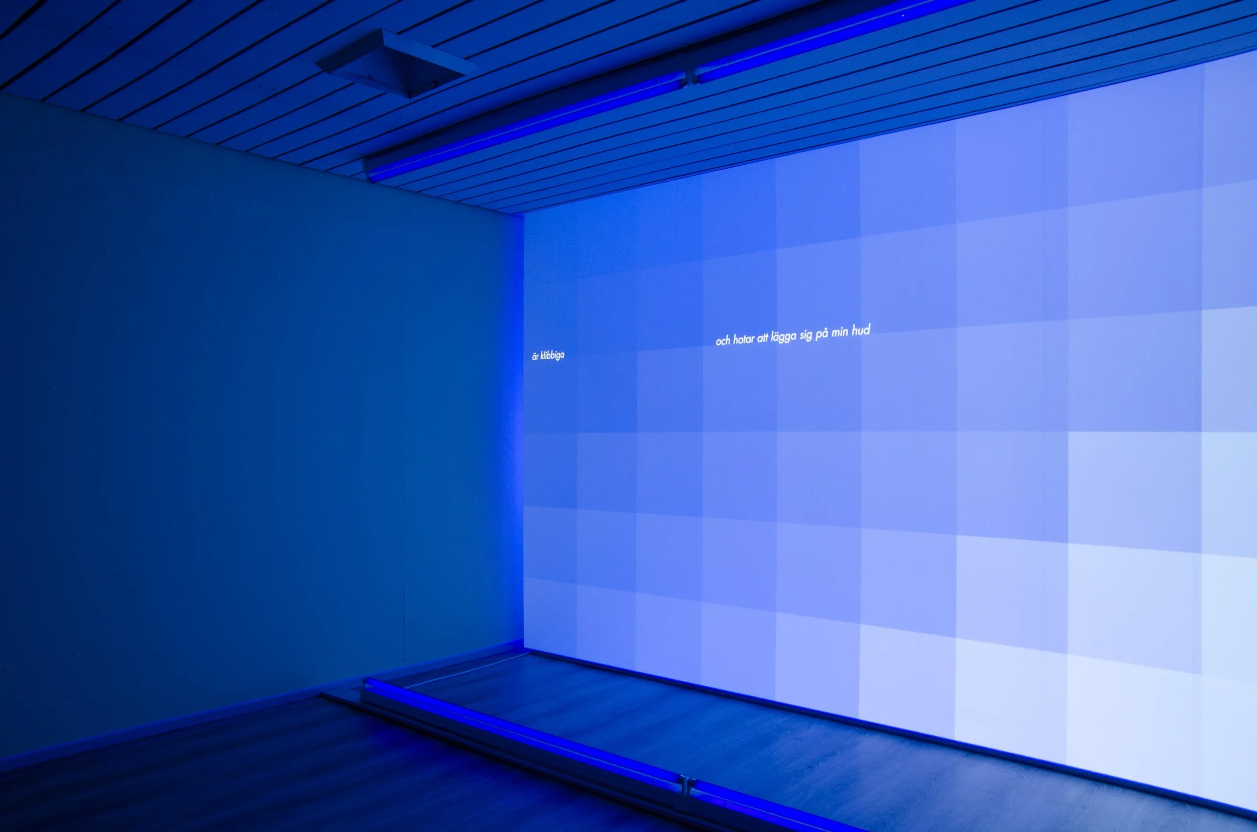 scener_web9.jpg