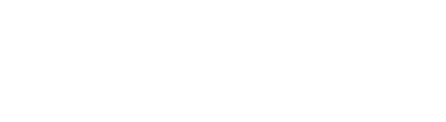 MTLD Studios