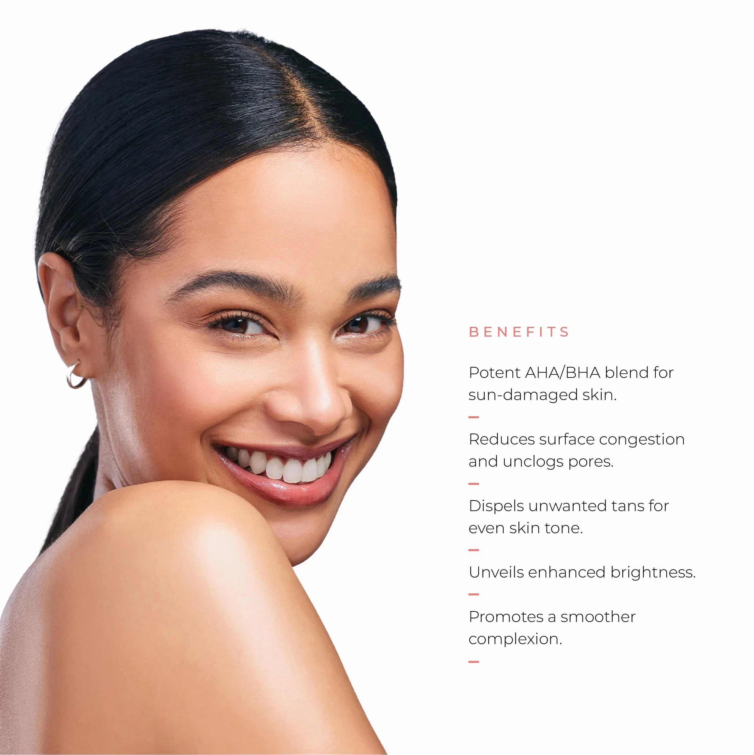 pro-merge-6-the-chapter-beauty.jpg