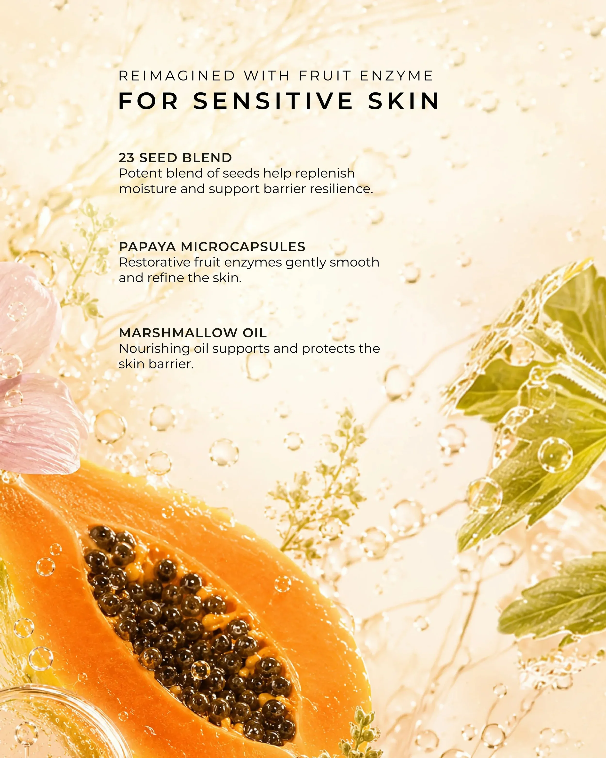 Gensyl-p&m-2-the-chapter-beauty.webp