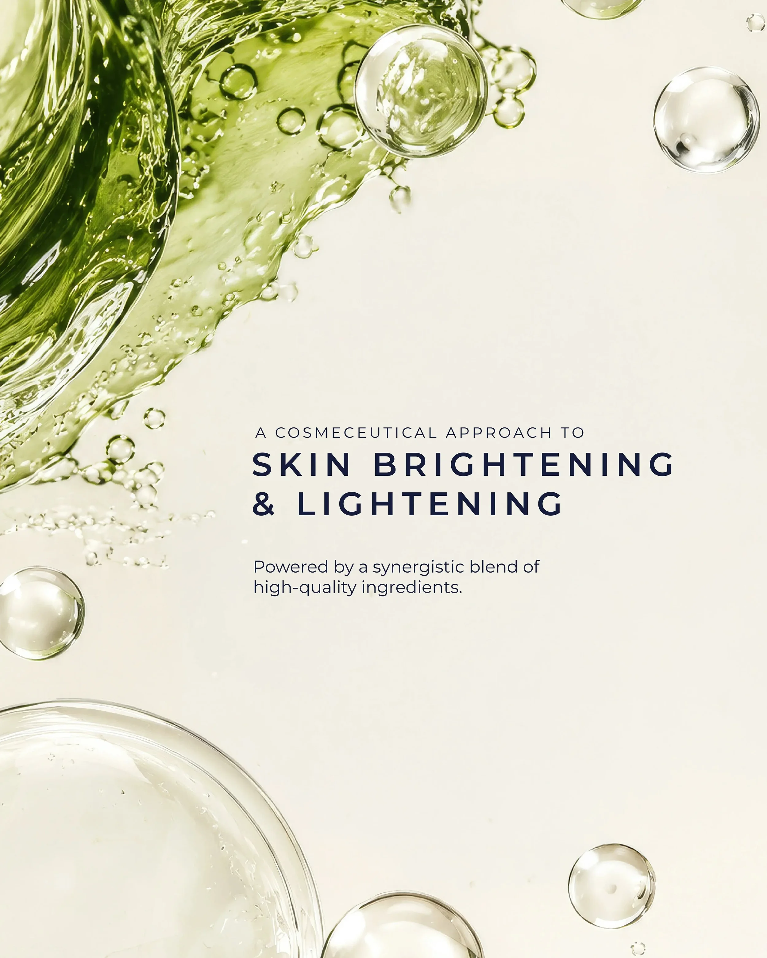 Dermasyl-blanch-2-the-chapter-beauty.webp