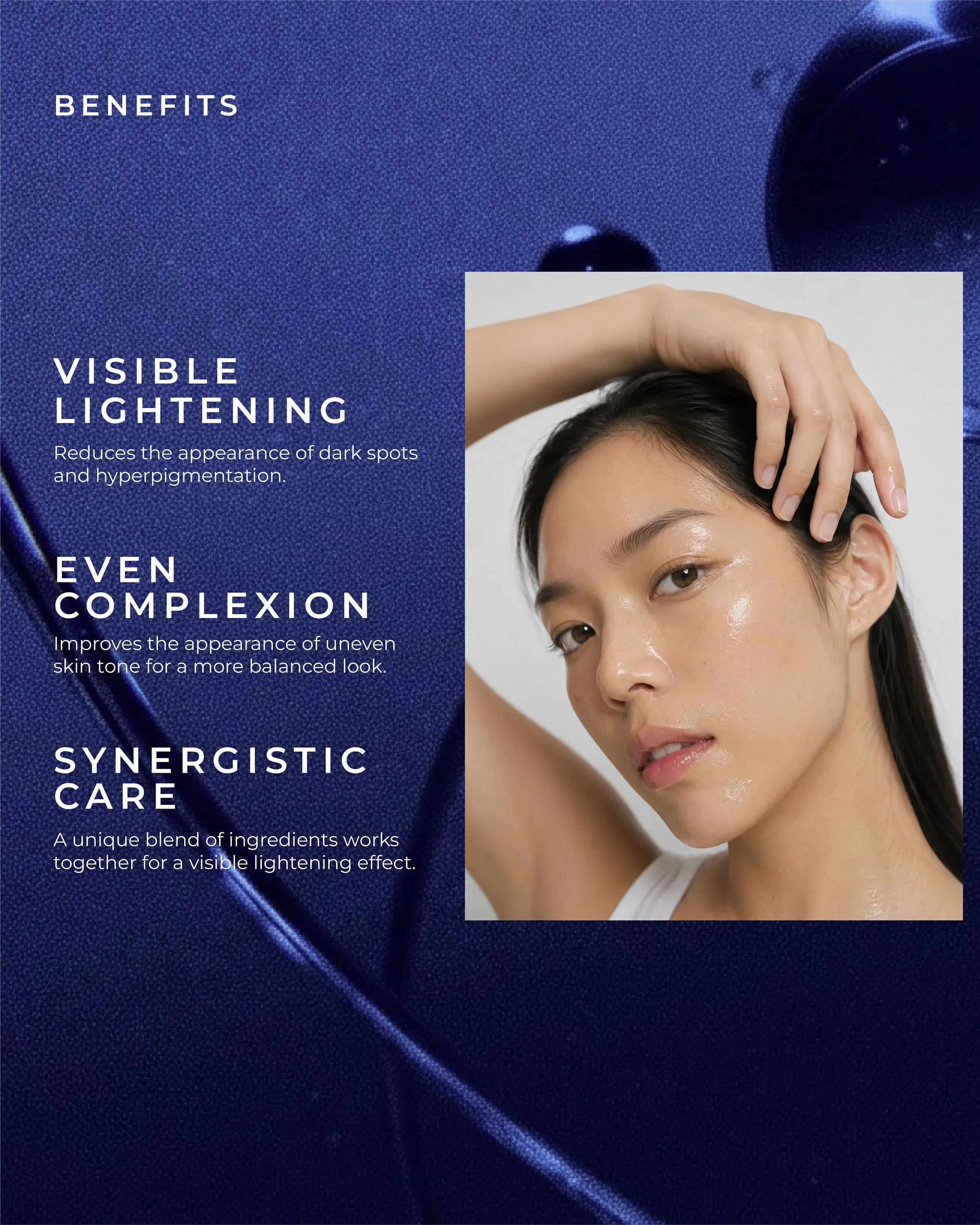 Dermasyl-blanch-1-the-chapter-beauty.webp