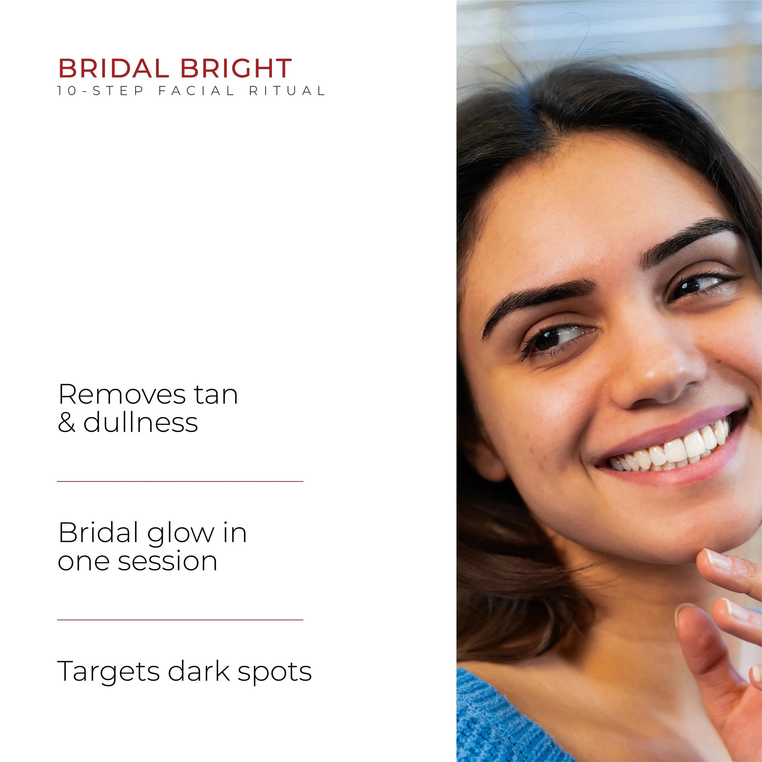 bridal-bright-1-the-beauty-chapter.jpg