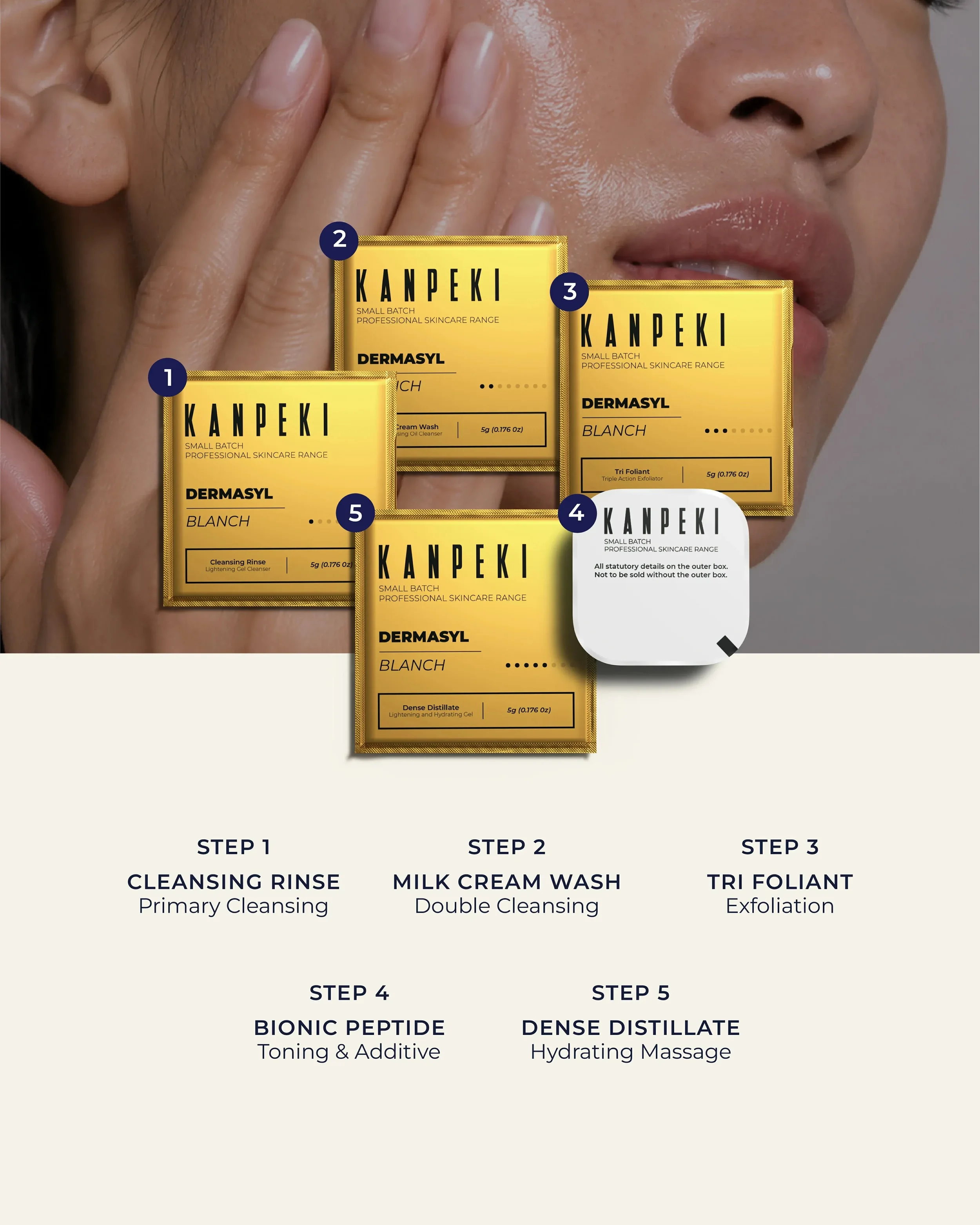 Dermasyl-blanch-4-the-chapter-beauty.webp