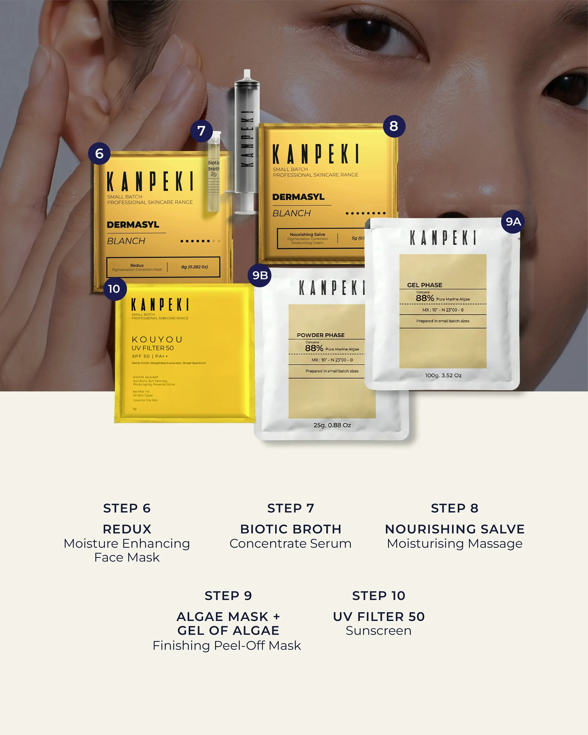 Dermasyl-blanch-5-the-chapter-beauty.webp