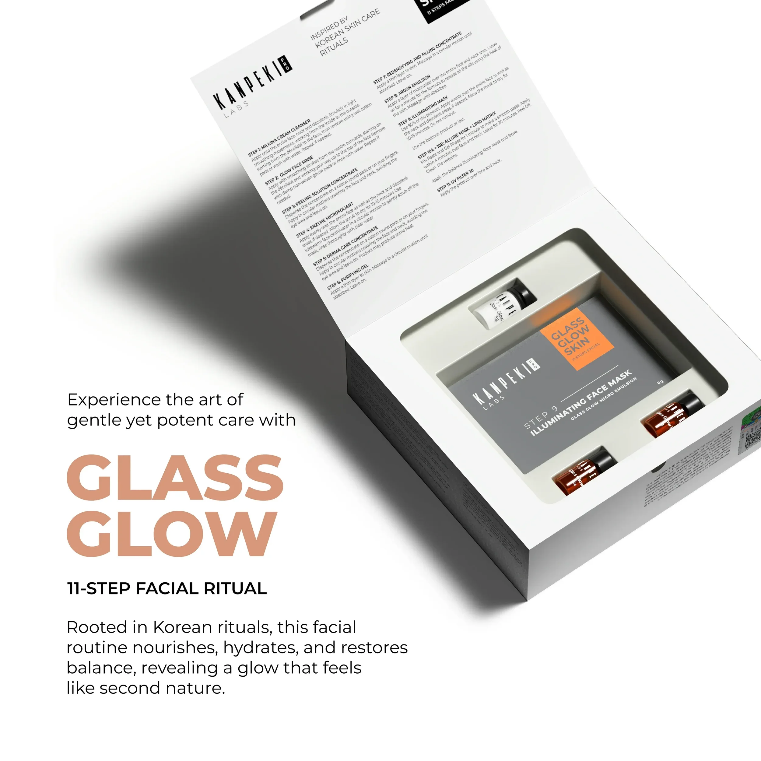korean-glass-glow-the-beauty-chapter.webp