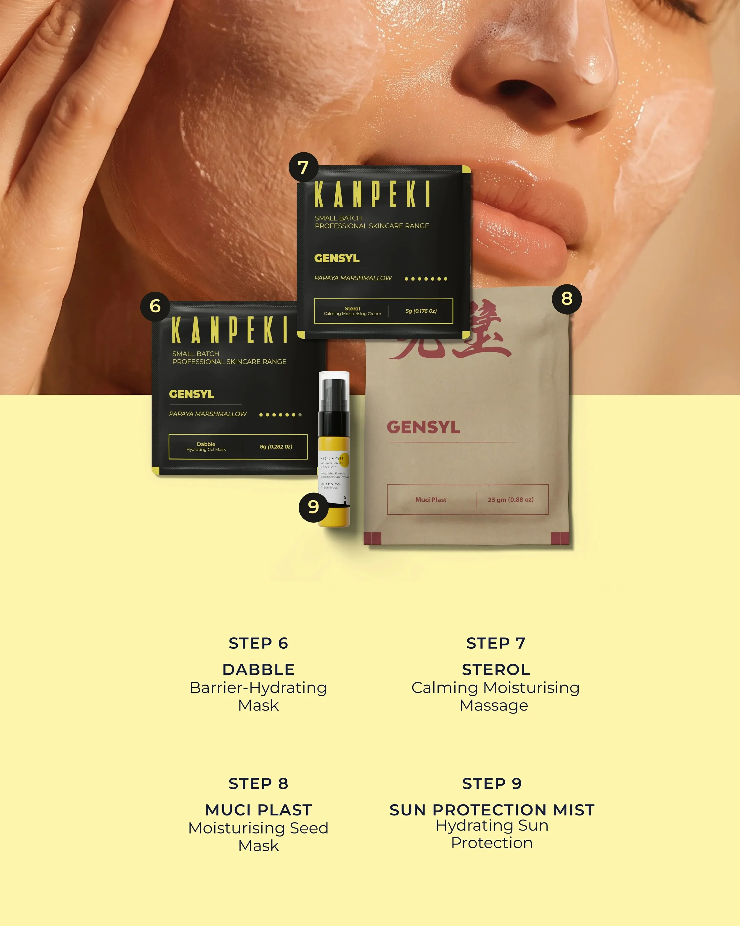 Gensyl-p&m-5-the-chapter-beauty.webp