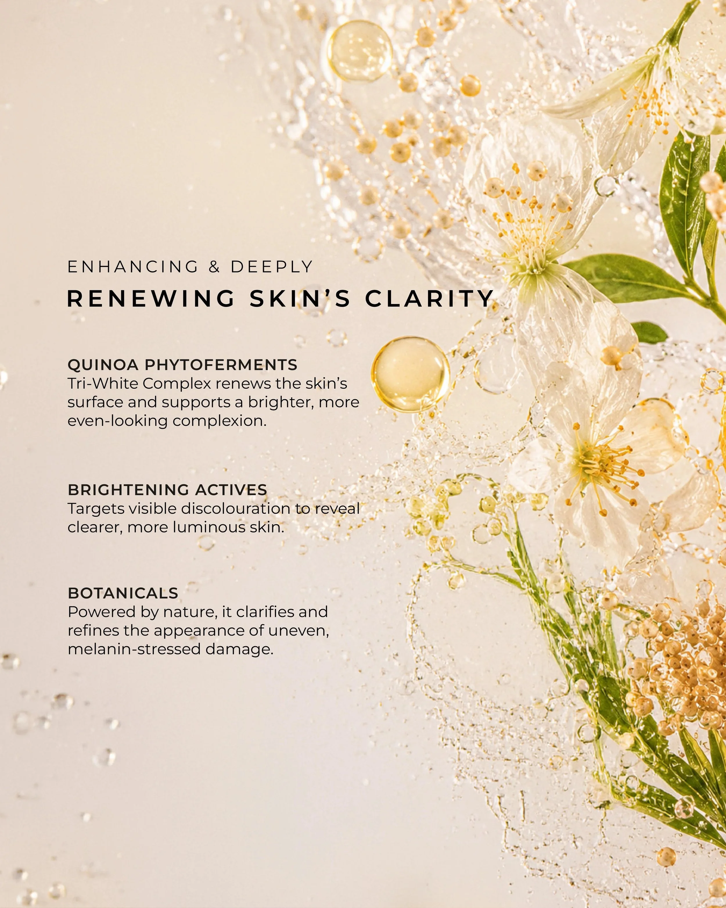 quinoa-the-4-beauty-chapter.jpg