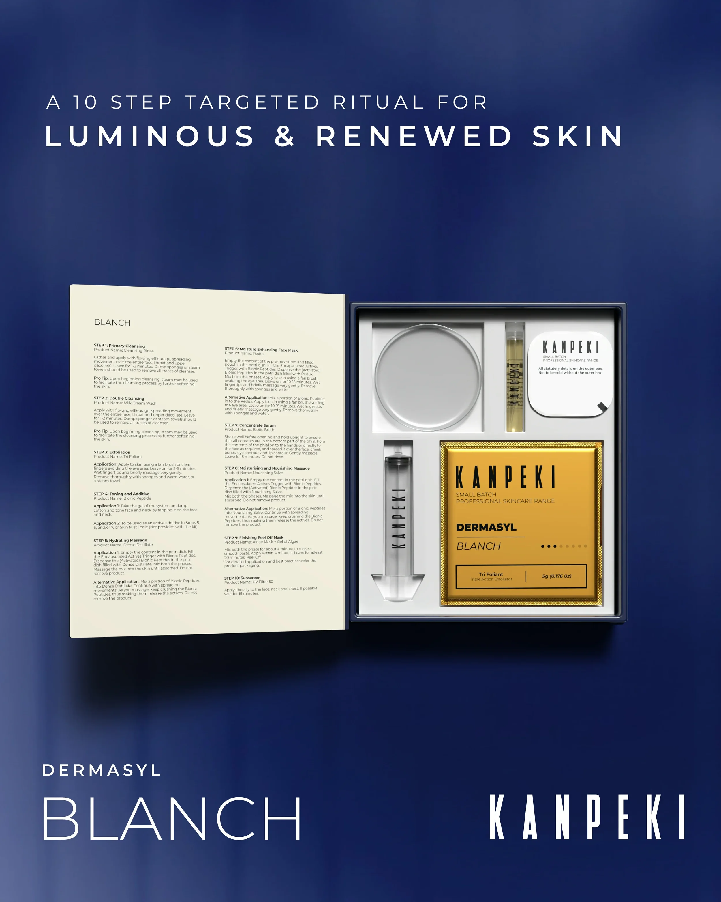 Dermasyl-blanch-3-the-chapter-beauty.webp