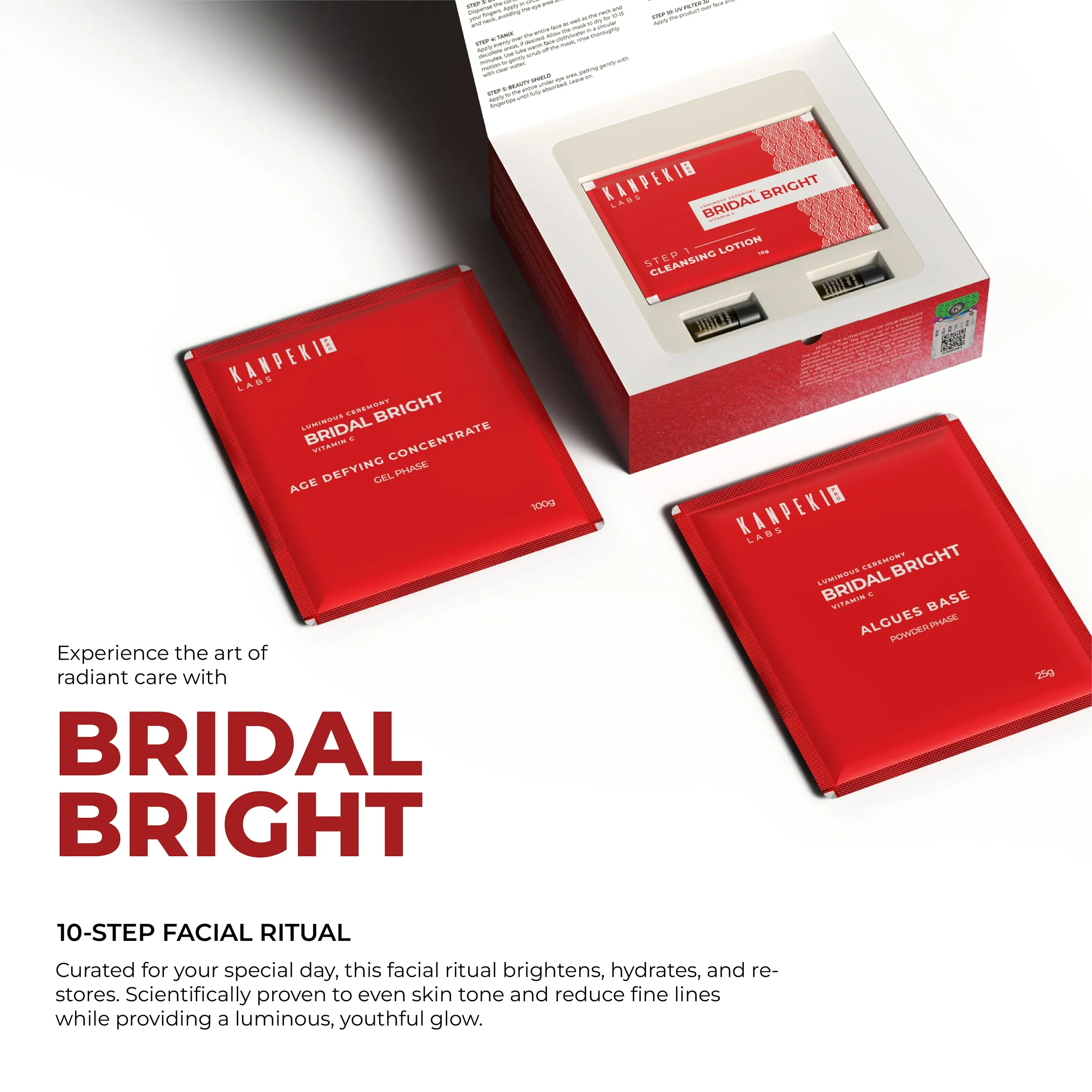 bridal-bright-the-beauty-chapter.webp