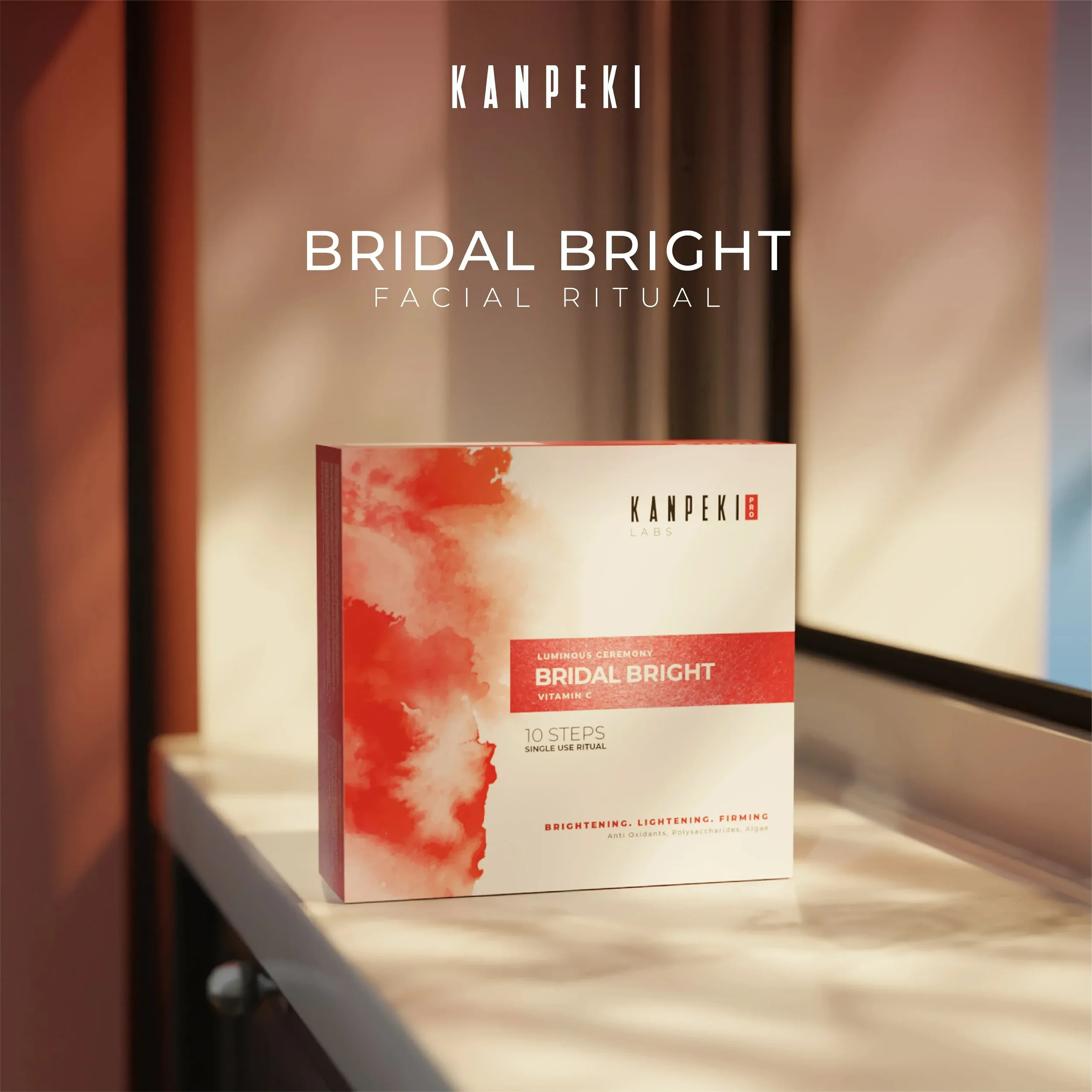 bridal-bright-4-the-beauty-chapter.webp