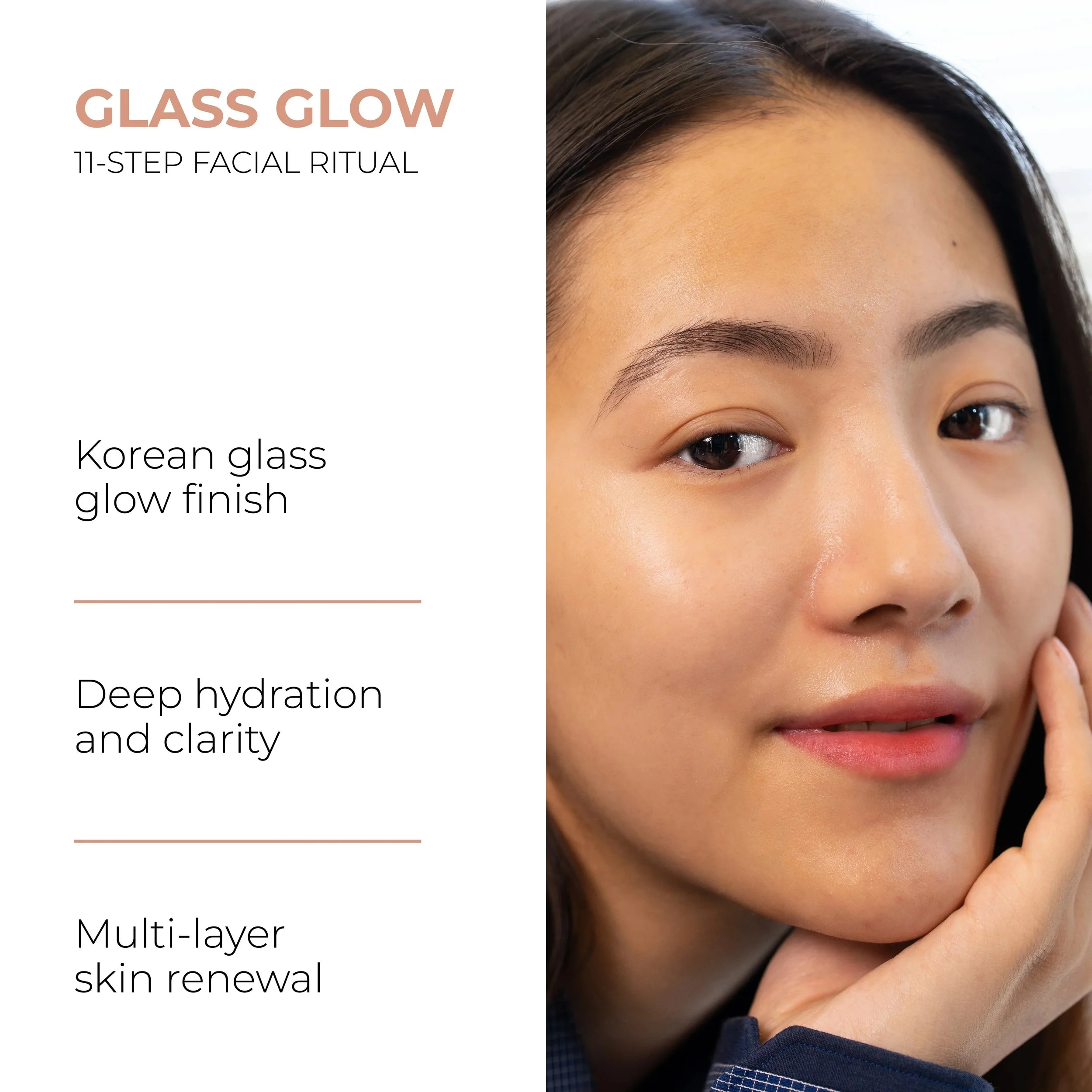 korean-glass-glow-1-the-beauty-chapter.jpg