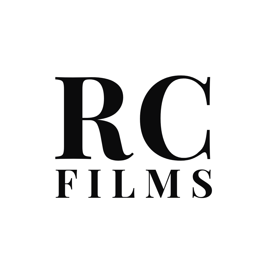 RC FILMS