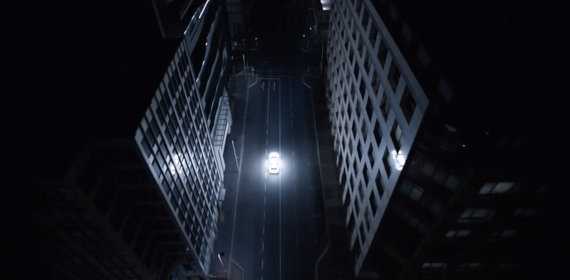 PHEV.gif