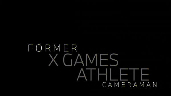XGames.gif