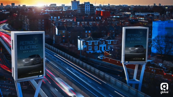 DOOH.gif
