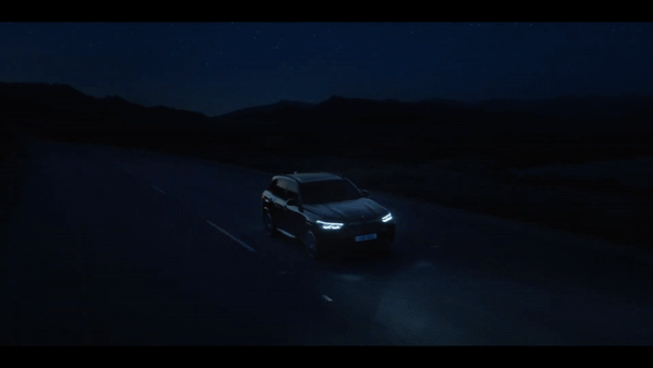 Light up.gif