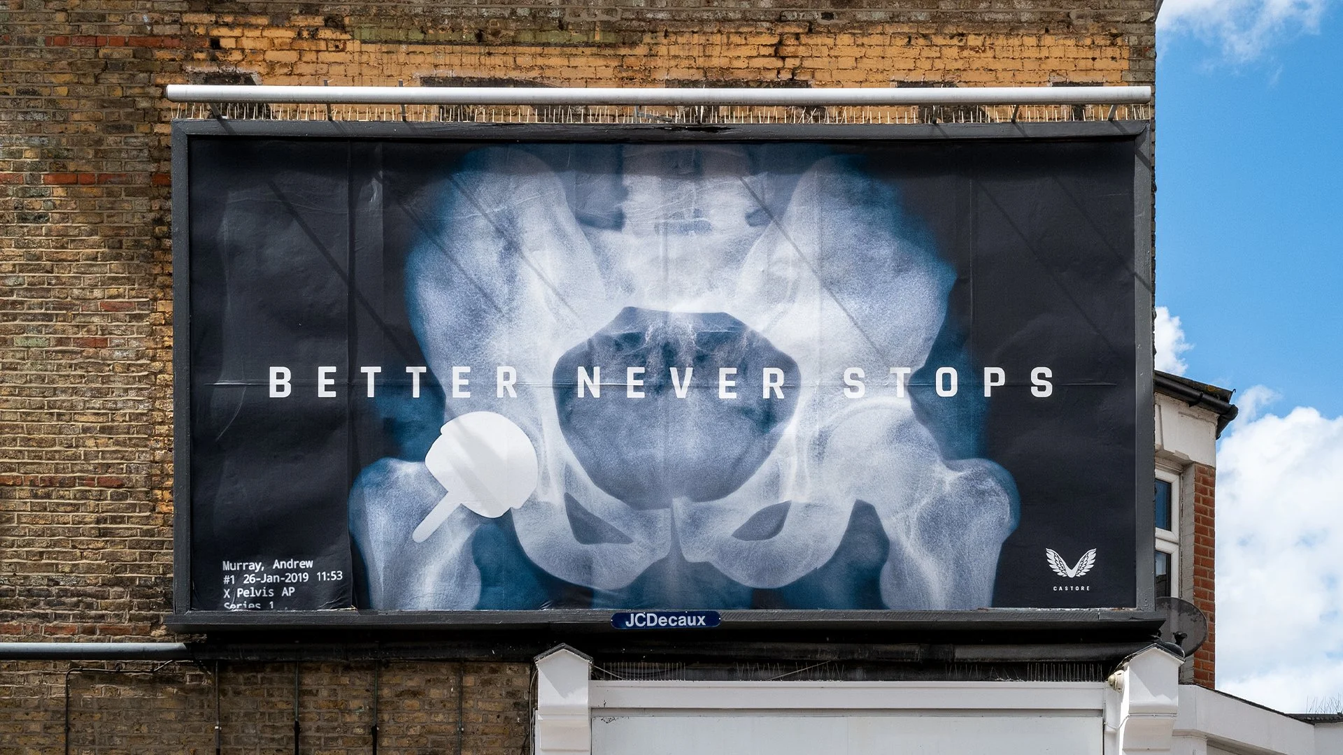 FCBLondon-Castore-BetterNeverStops-01.jpg