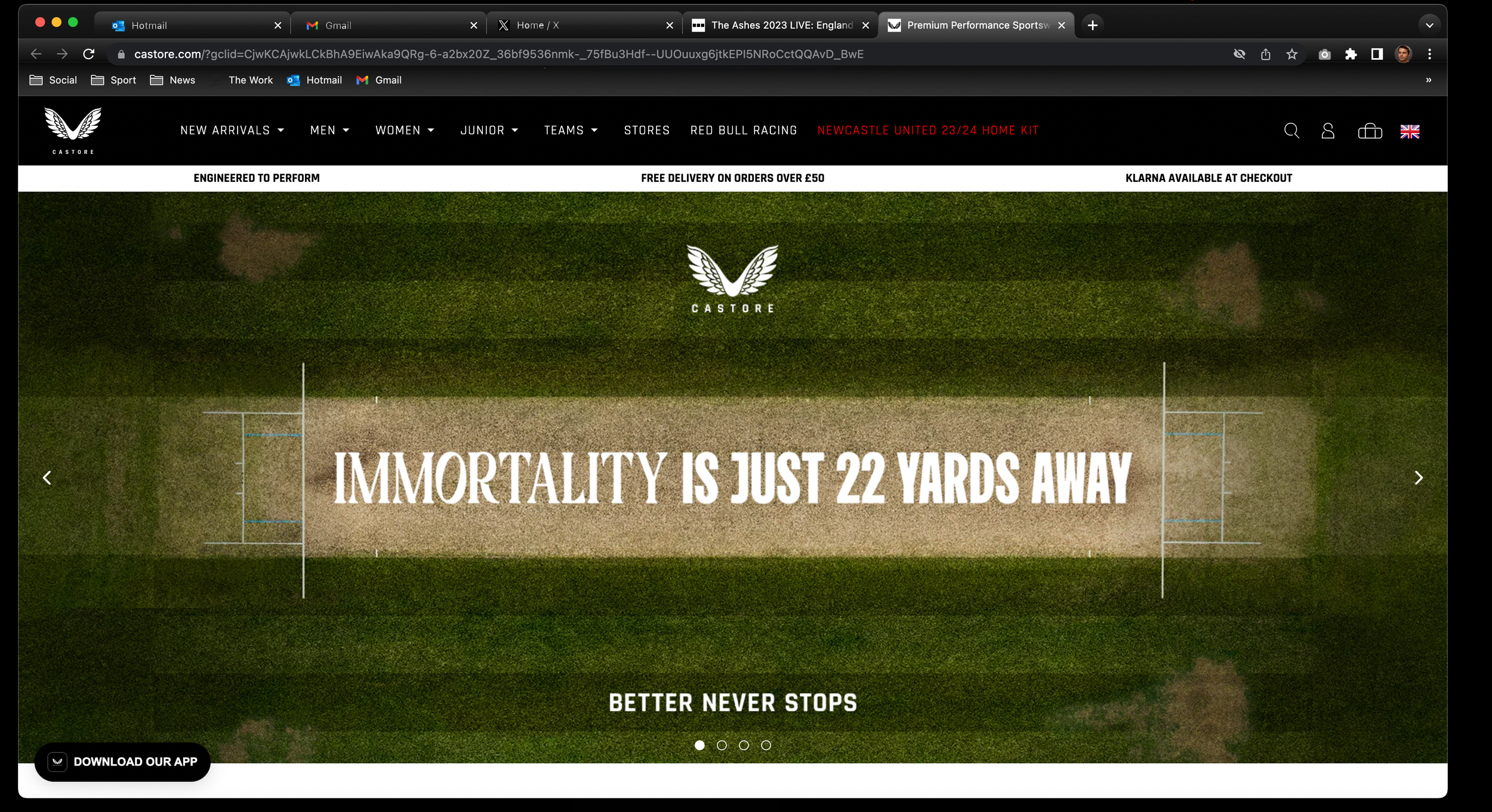 Screenshot 2023-06-16 at 10.19.53.png