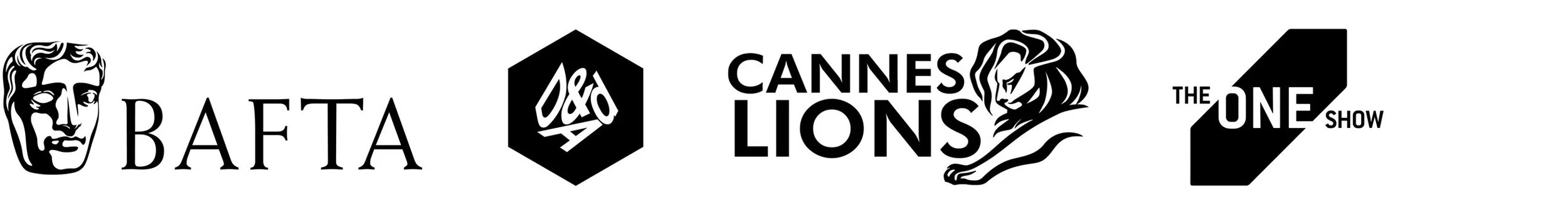 Awards+logos.jpg