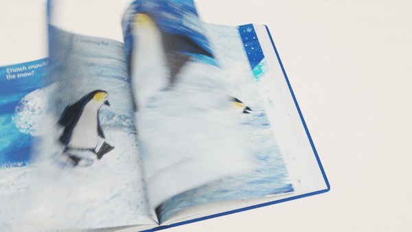 Book.gif