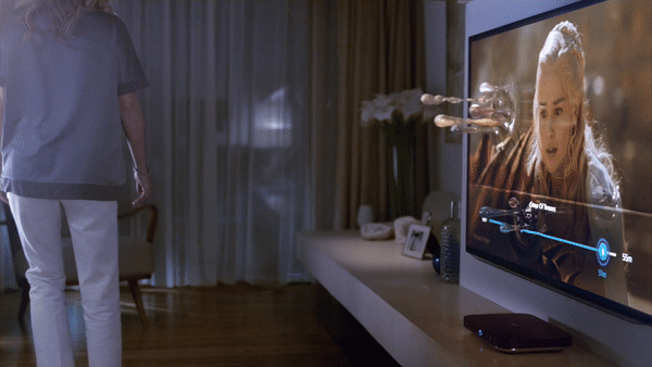 TV.gif