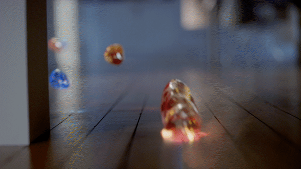 Bounce.gif