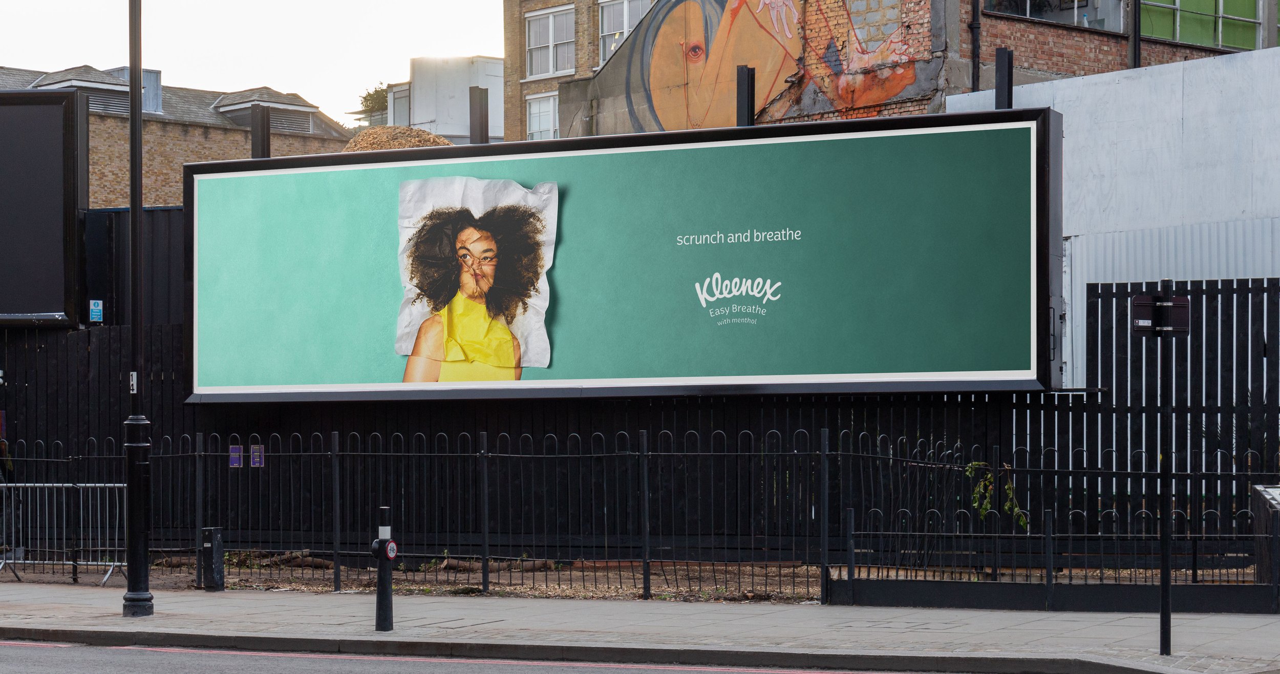 DOOH Street.jpg