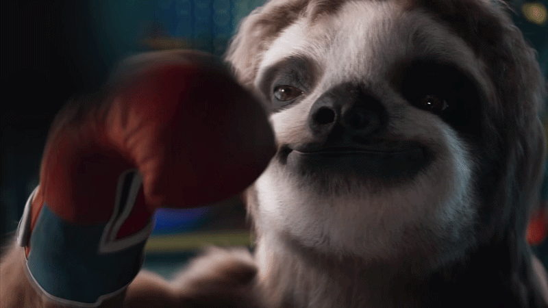 Sloth-ezgif.com-speed.gif