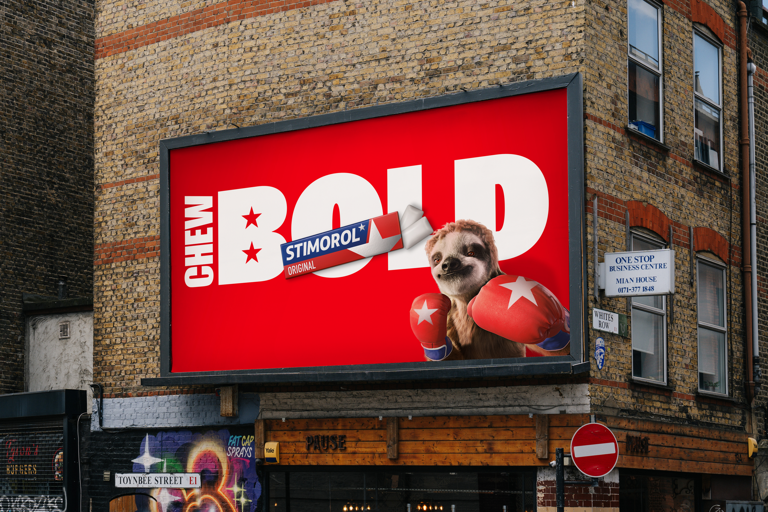 Stim billboard.png