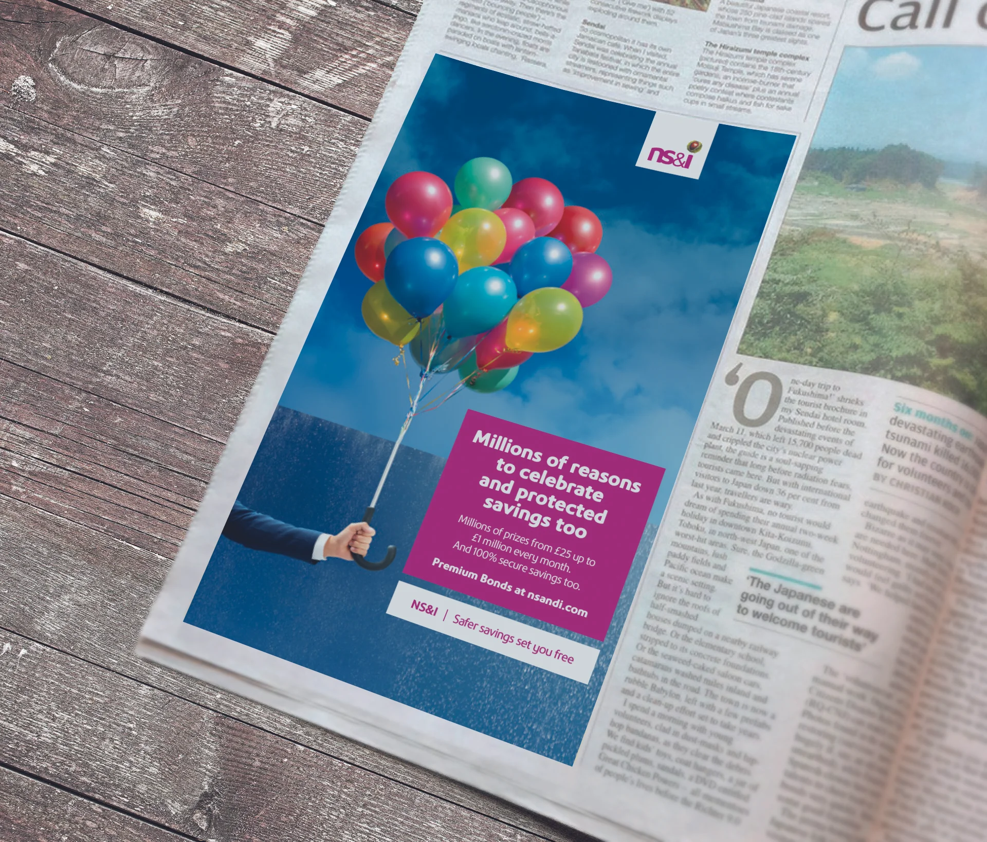 Balloon_brolly_Press_InSitu.jpg