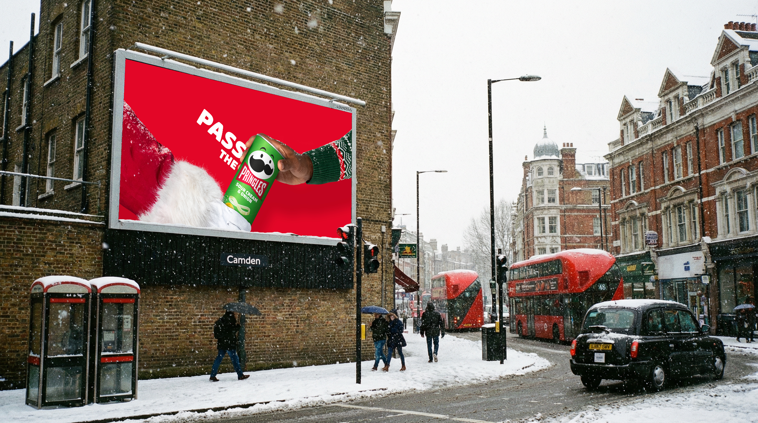 Christmas.png