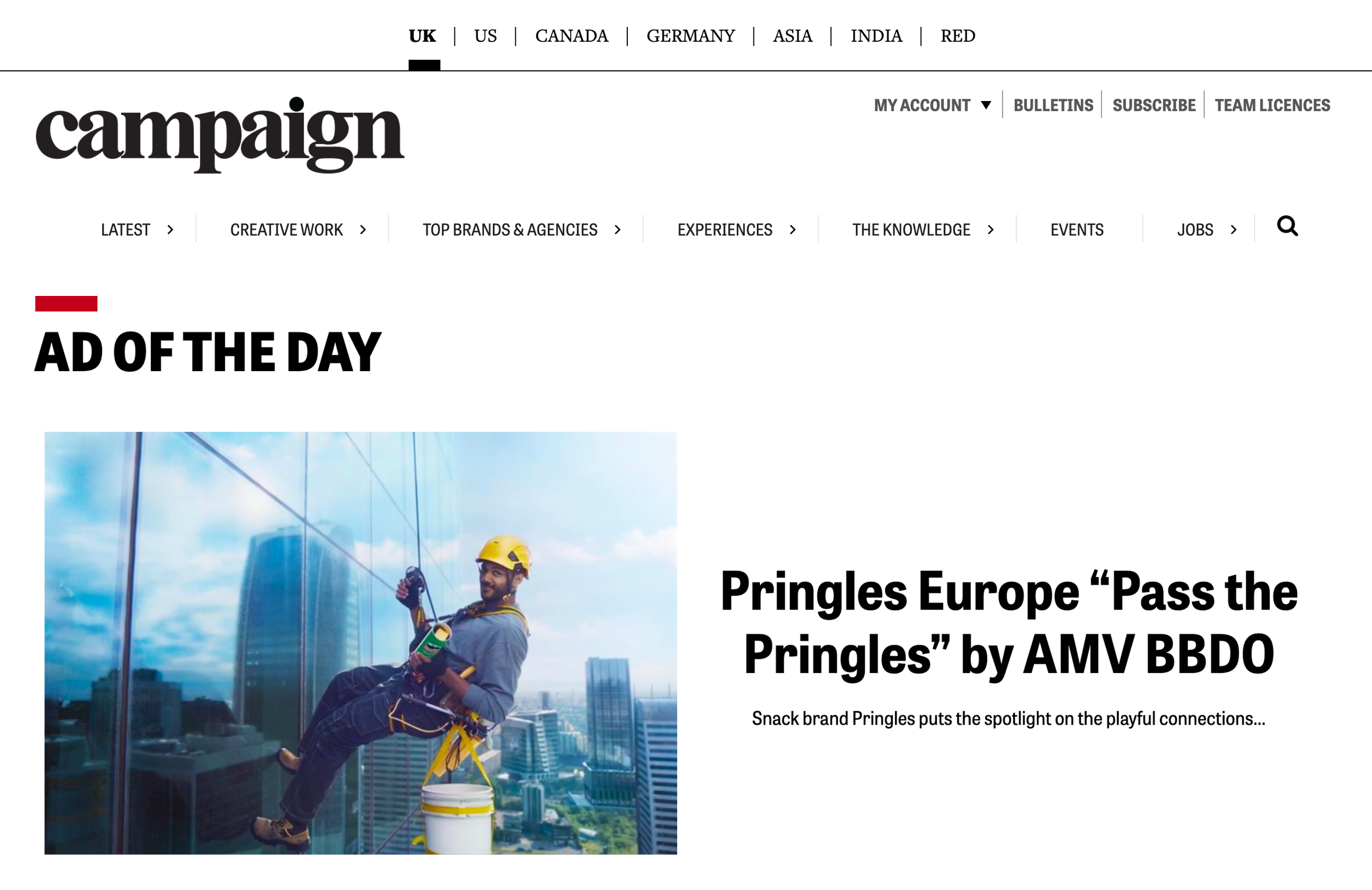 Ad of the day.png