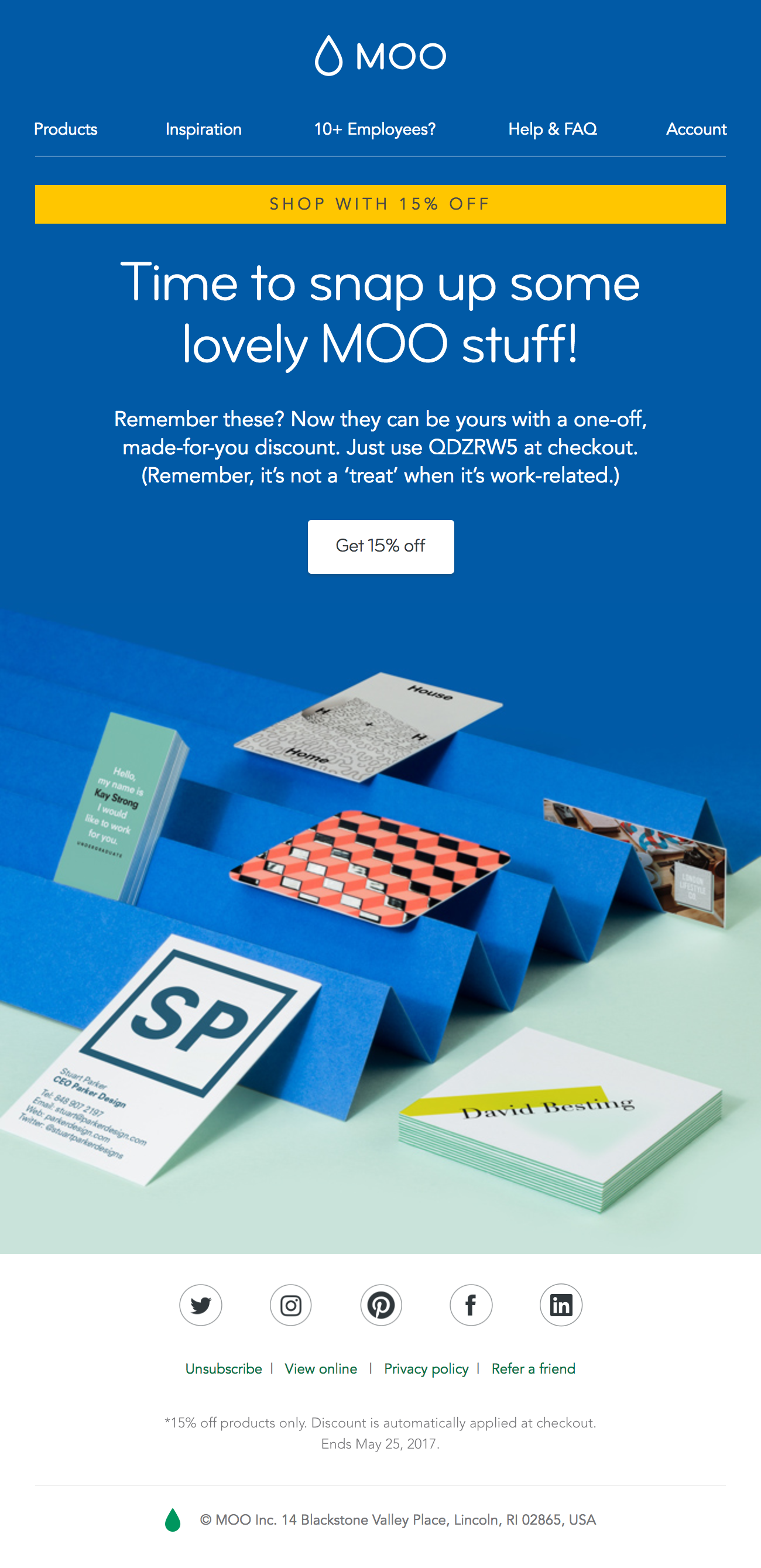 email3.png