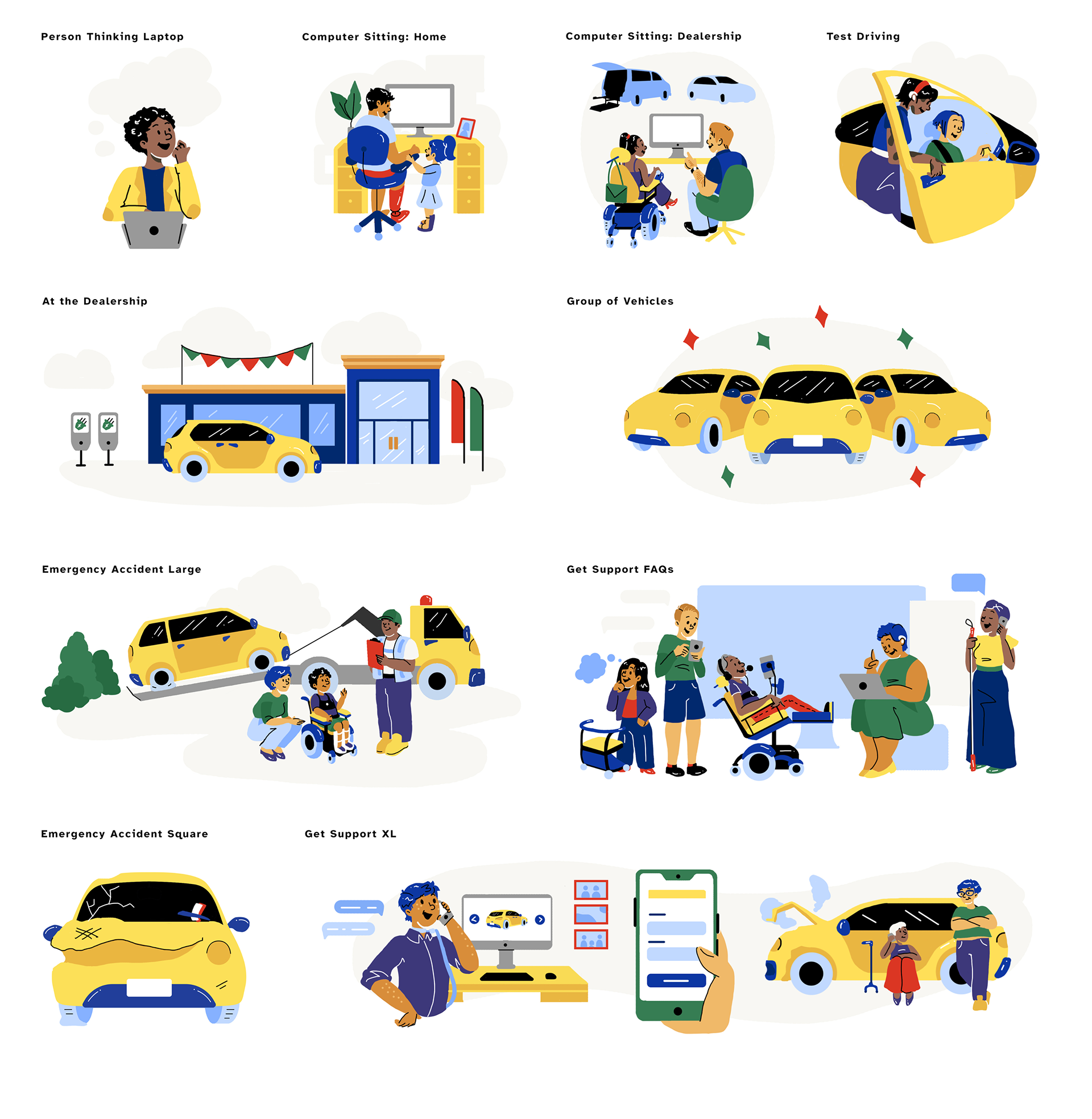 Illustration R3b 1.png