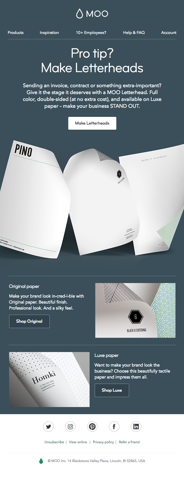 email5.png