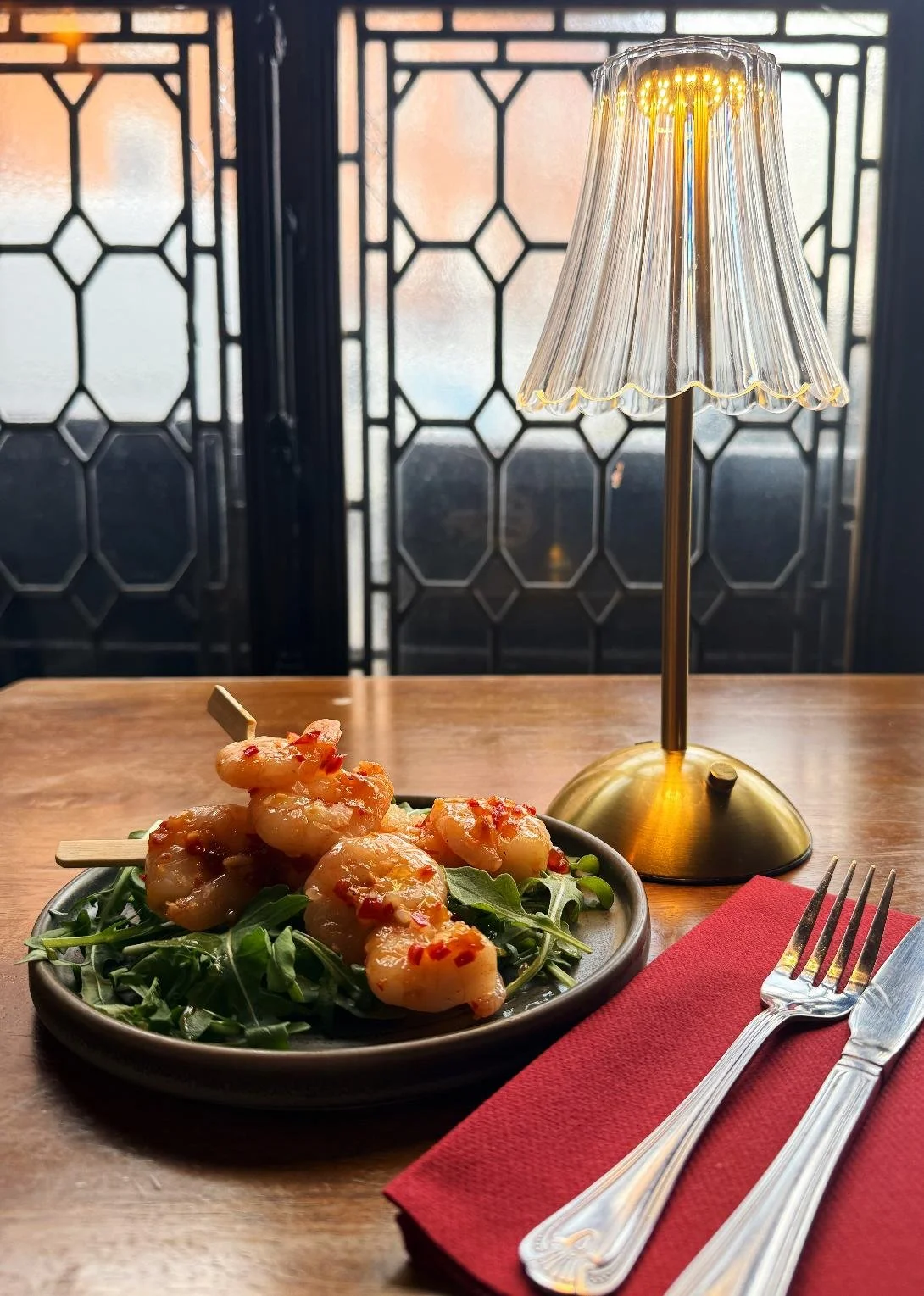 garlic prawn.jpg