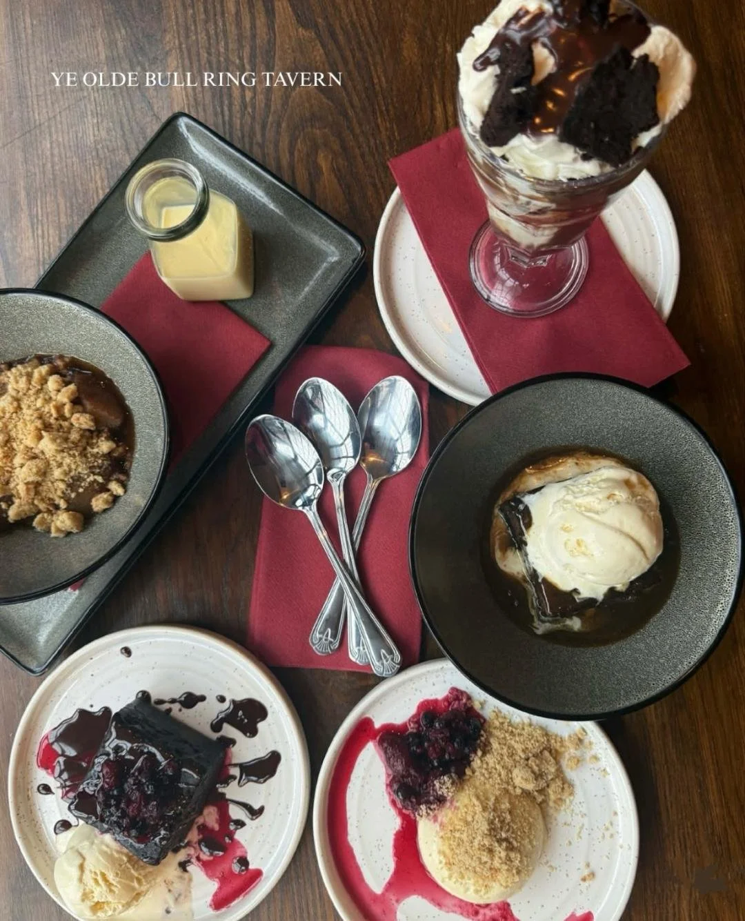 dessert 1.jpg