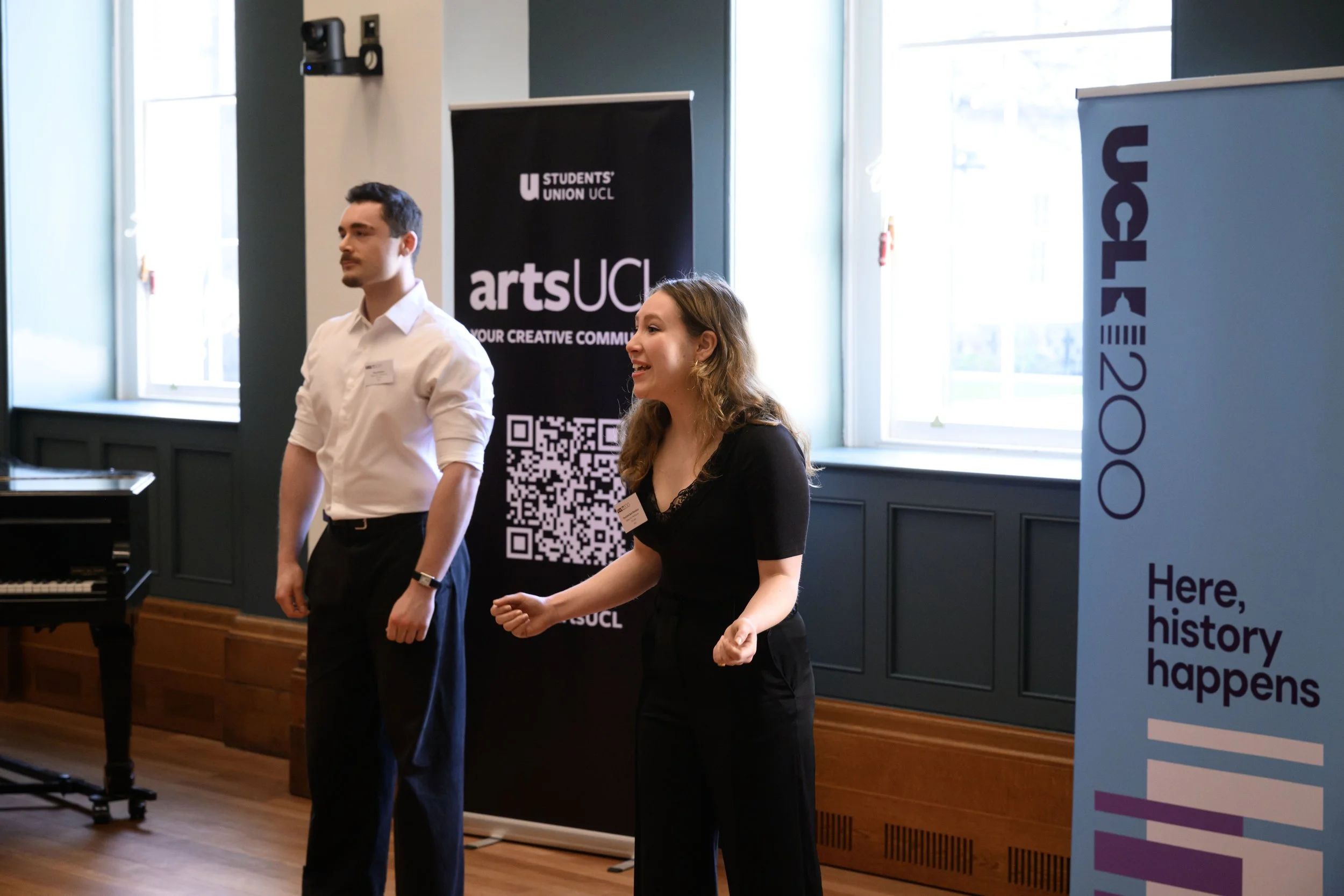 ucl_200_royal_visit_137 2.JPG