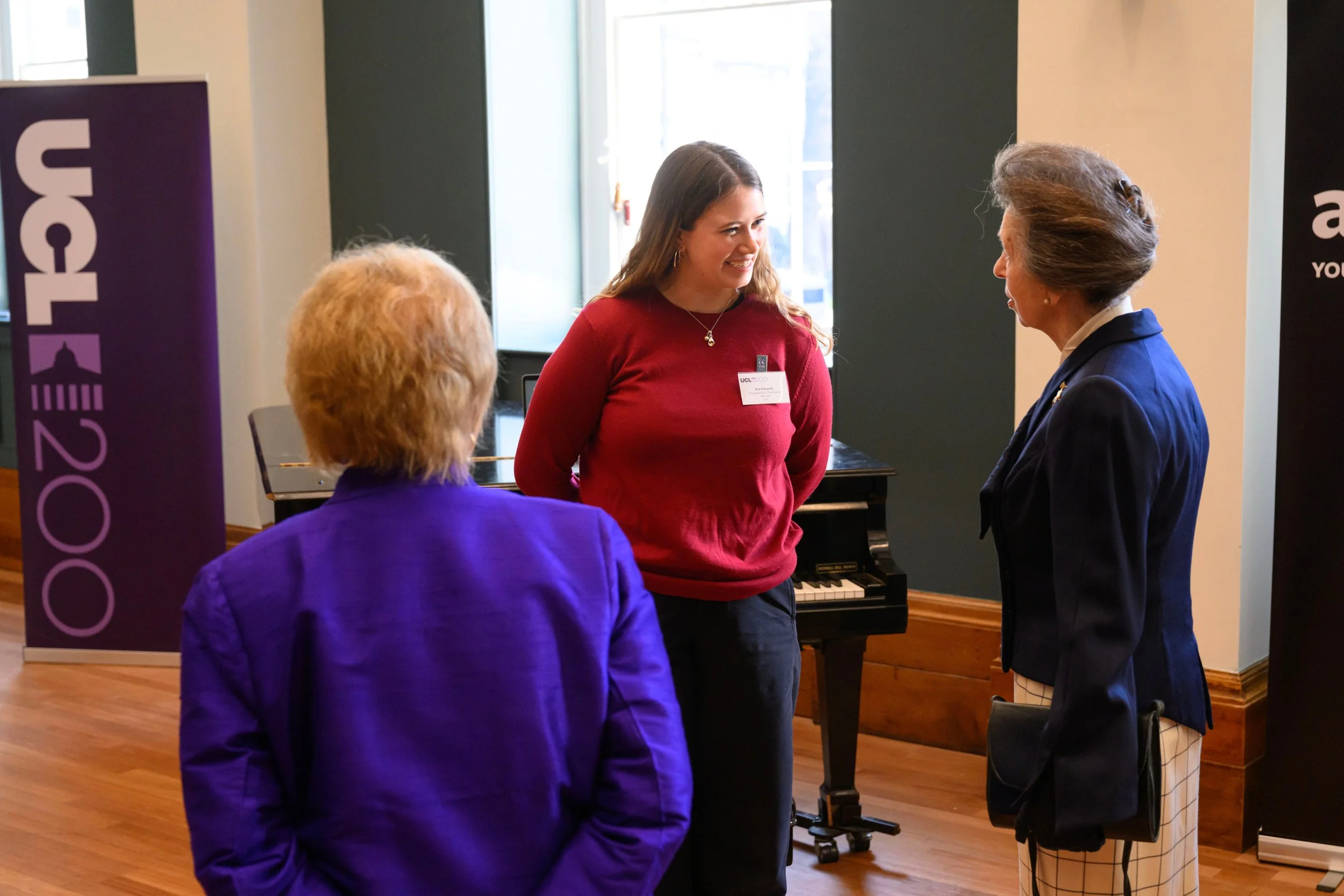 ucl_200_royal_visit_148 2.JPEG