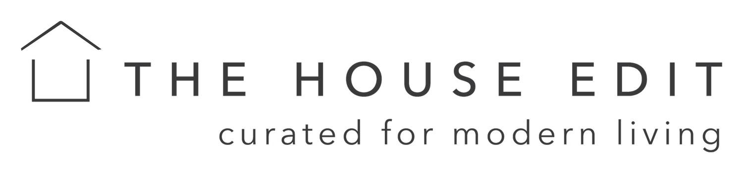 The House Edit
