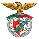 SL Benfica club crest