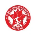 Étoile football club crest