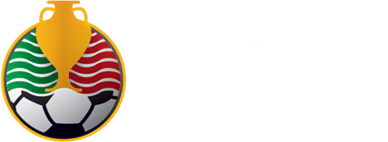 Lisbon Football Youth Cup