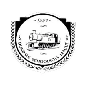 Dundalk Schoolboys League crest