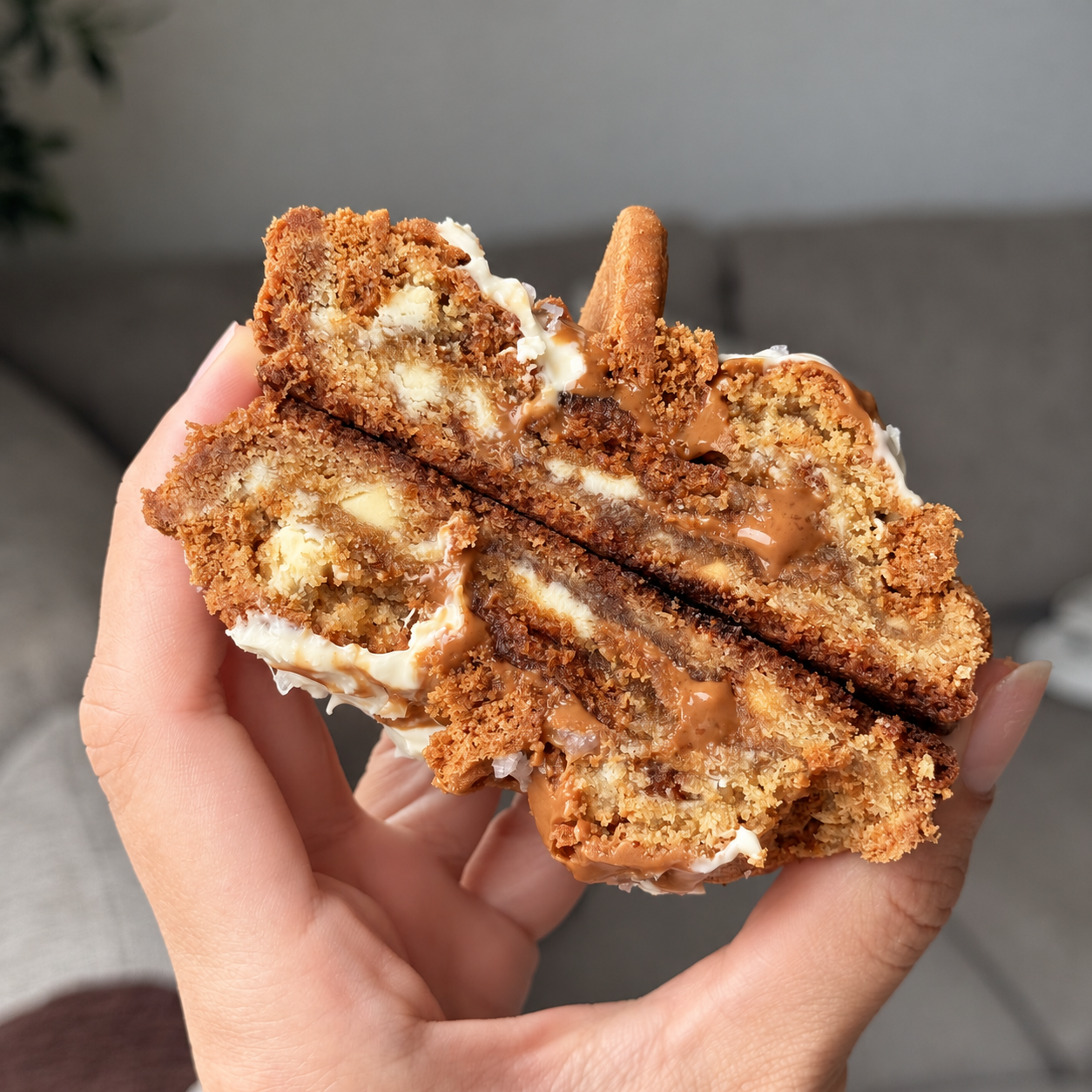 Stacked Biscoff white chocolate cookie.png