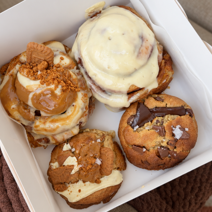 Four+golden+treats+in+soft+window+light.png
