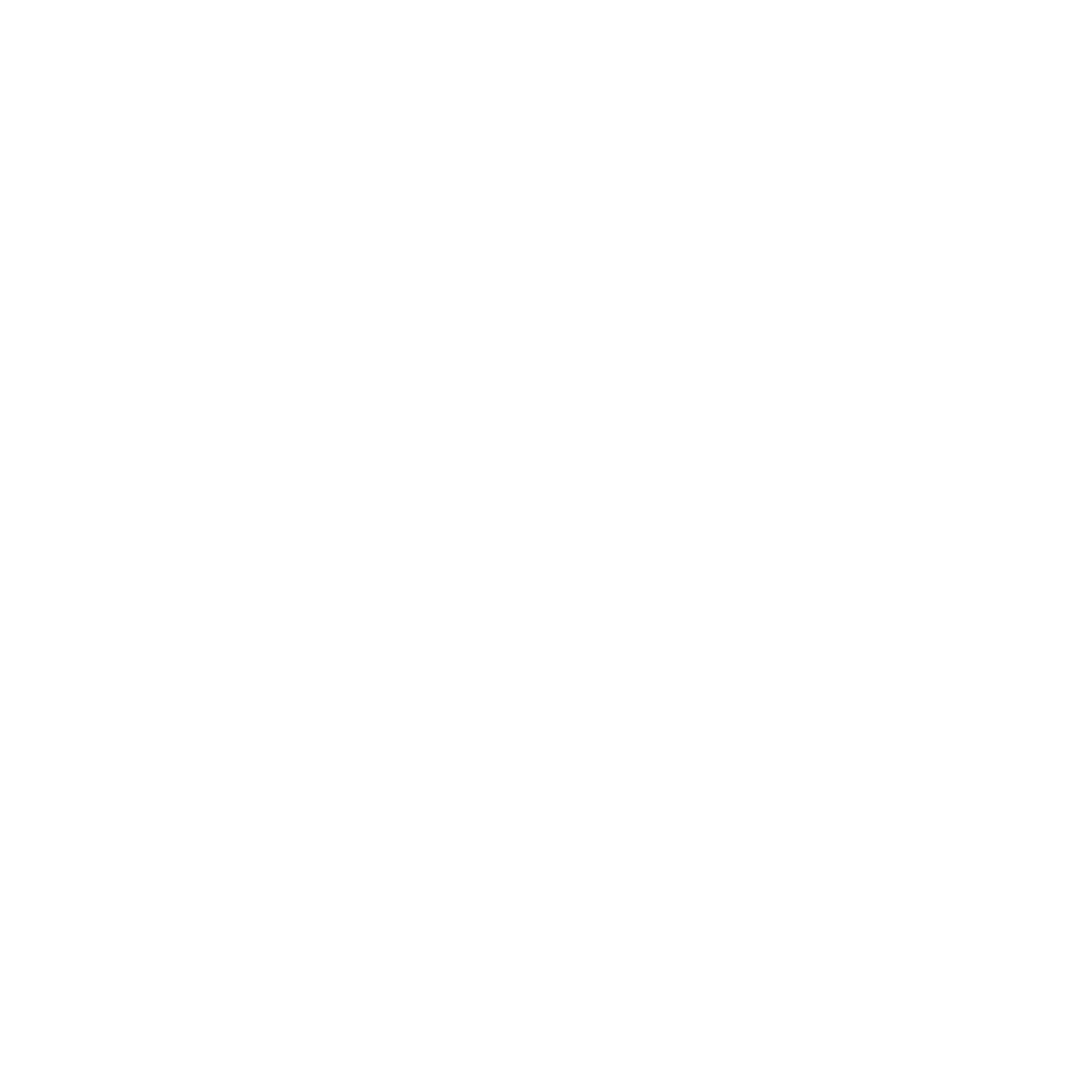 Island Pools Logo